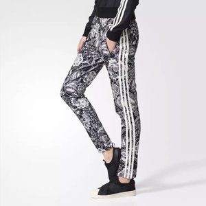 Adidas Original Florida Superstar Track Pants